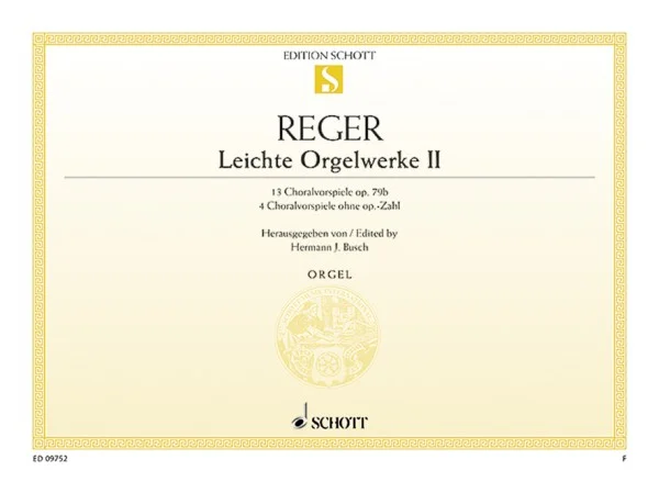 reisser-musik-21201045