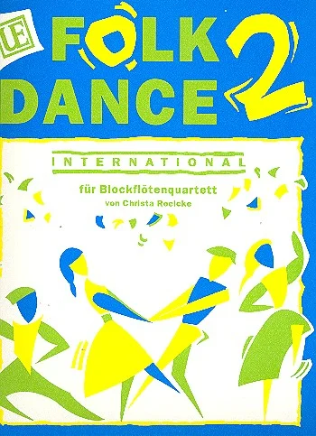 reisser-musik-21201304