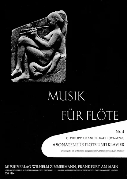 reisser-musik-21202260