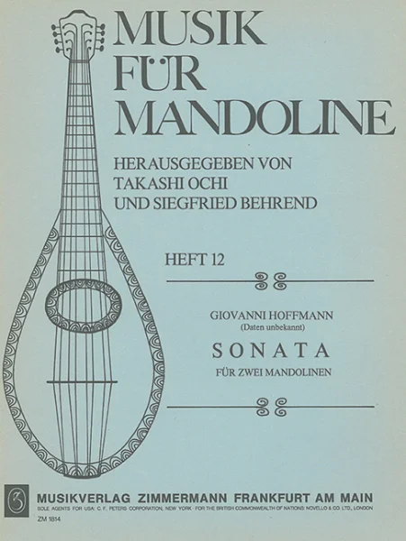 reisser-musik-21203800