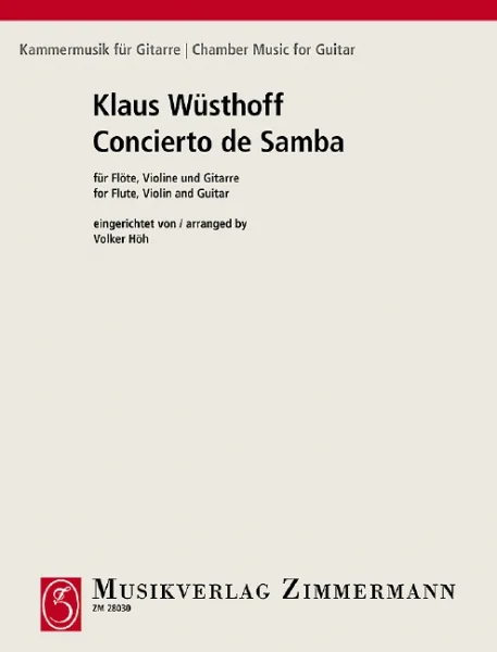 reisser-musik-21203867