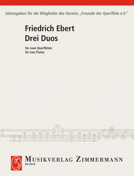 reisser-musik-21203900