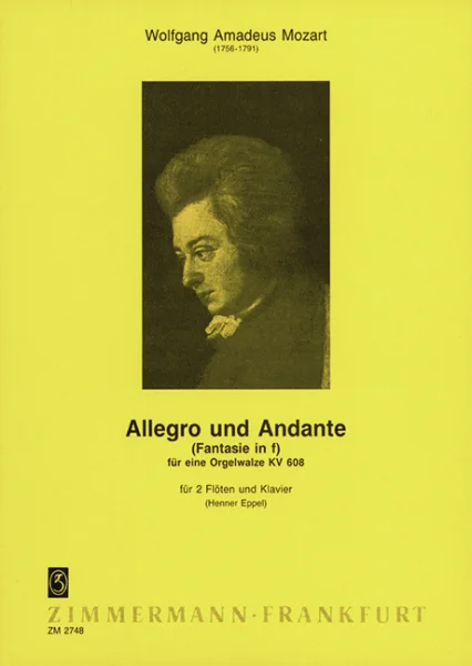 reisser-musik-21204001