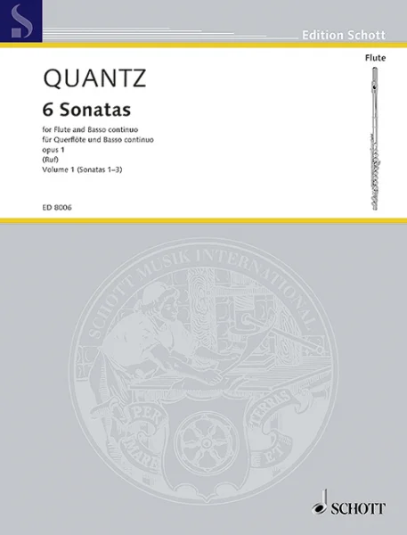 reisser-musik-21205912
