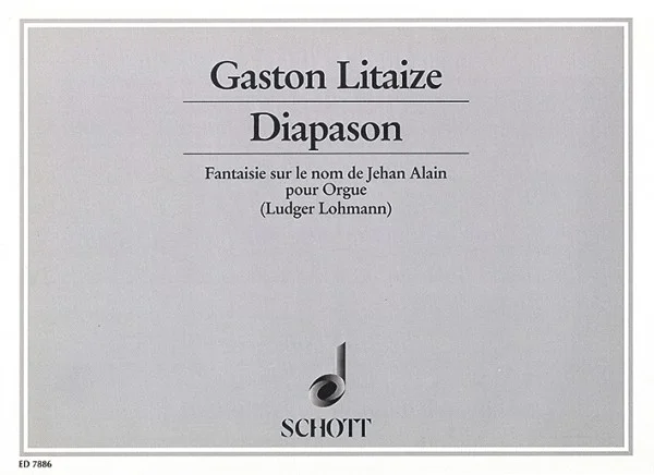 reisser-musik-21207282