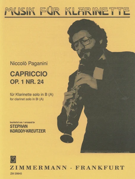 reisser-musik-21208581
