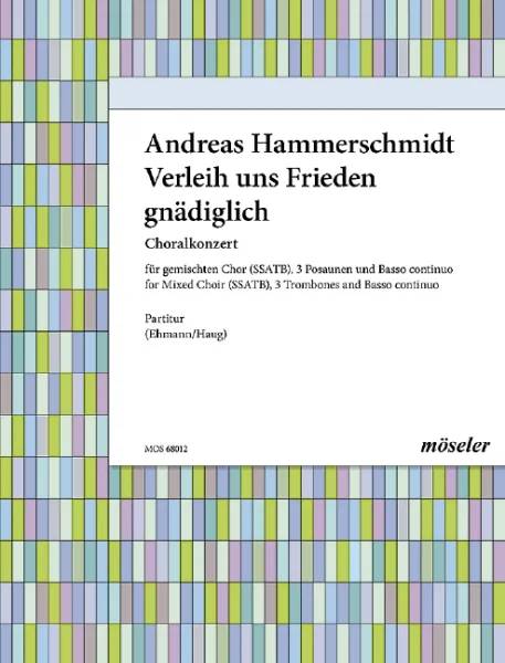 reisser-musik-21208797