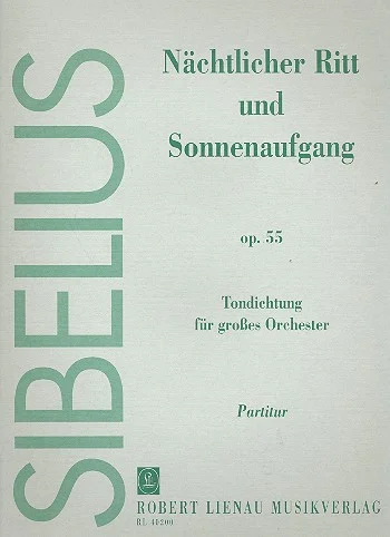 reisser-musik-21211843