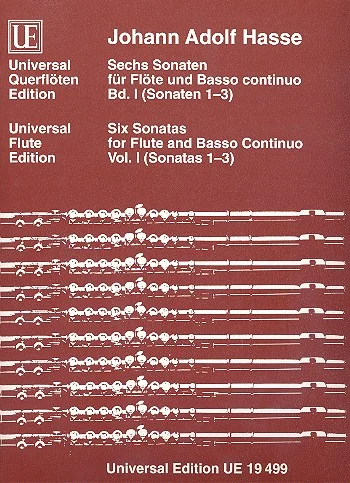 reisser-musik-21214720