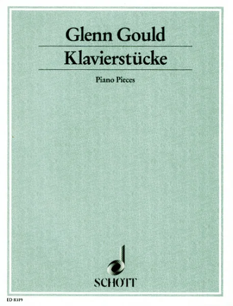 reisser-musik-21214866