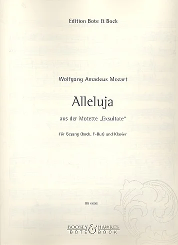 reisser-musik-21215138