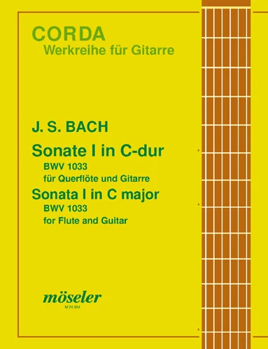 reisser-musik-21216638