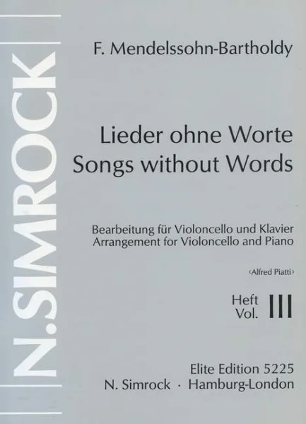 reisser-musik-21216857