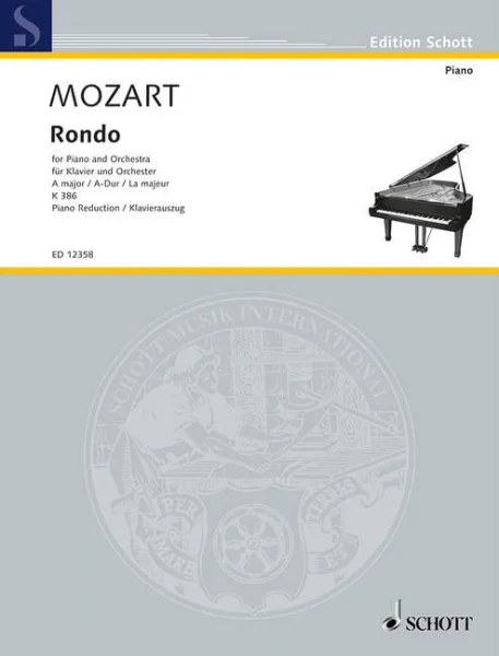 reisser-musik-21217658