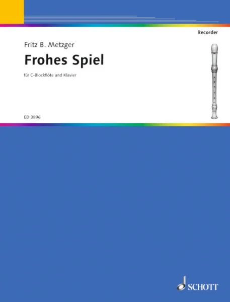 reisser-musik-21217703
