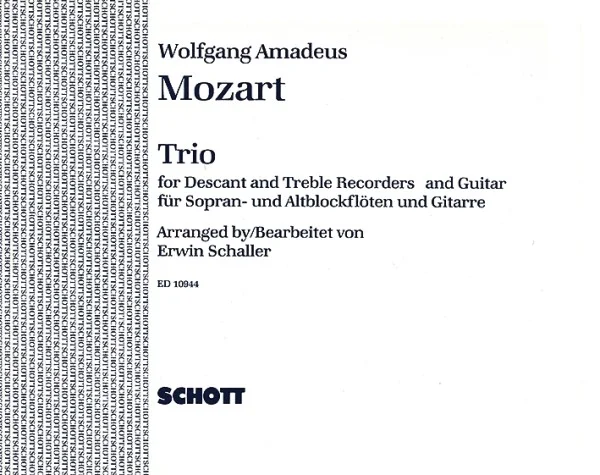 reisser-musik-21217829