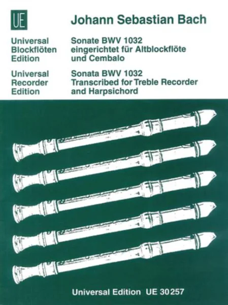 reisser-musik-21218293