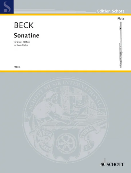 reisser-musik-21218629