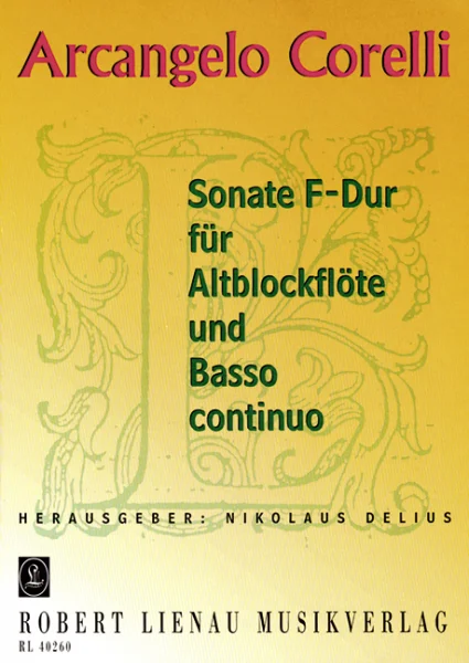 reisser-musik-21220425