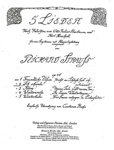 reisser-musik-21221255