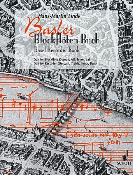 reisser-musik-21223797
