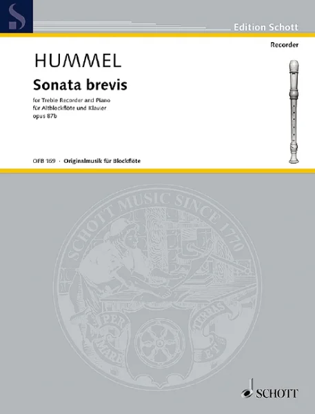 reisser-musik-21224394
