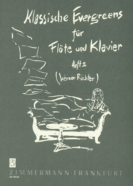reisser-musik-21224451