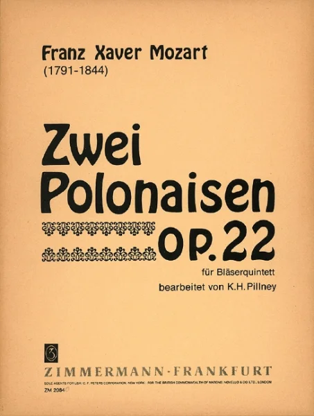 reisser-musik-21226094