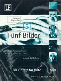 reisser-musik-21226608