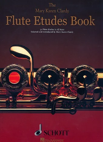 reisser-musik-21226852