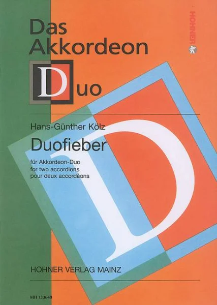 reisser-musik-21228077