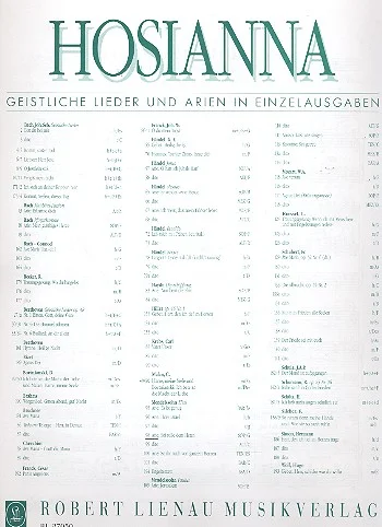 reisser-musik-21229501