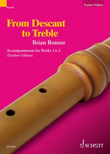 reisser-musik-21230069