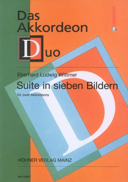 reisser-musik-21232068