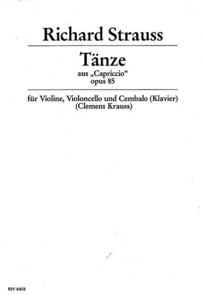 reisser-musik-21232519