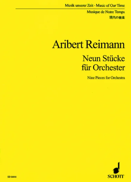 reisser-musik-21232808