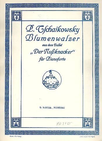 reisser-musik-21234805
