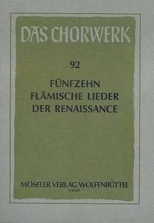 reisser-musik-21235275