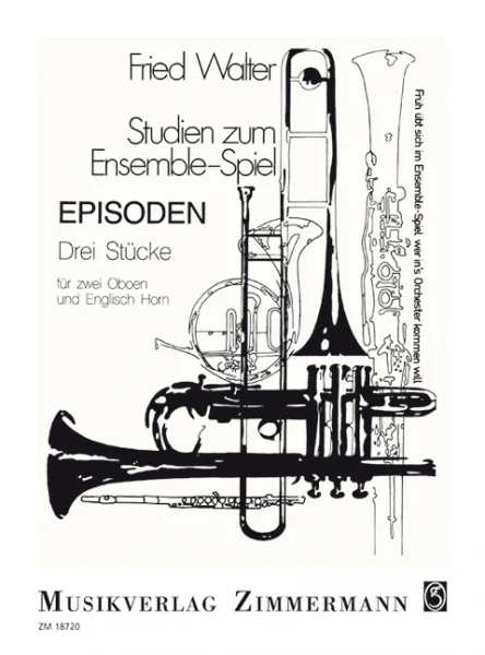 reisser-musik-21235442