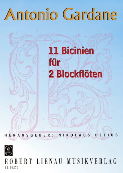 reisser-musik-21236092