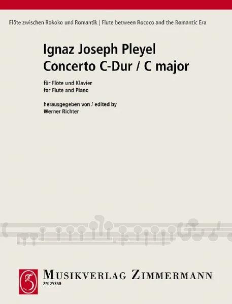 reisser-musik-21241517
