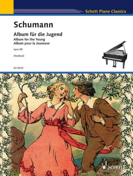 reisser-musik-21241980