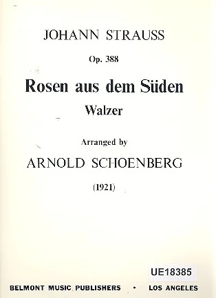 reisser-musik-21242207