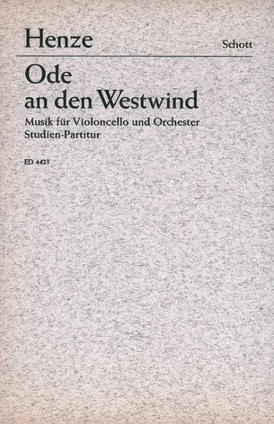 reisser-musik-21242396
