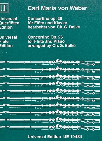 reisser-musik-21243061