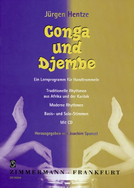 reisser-musik-21243696