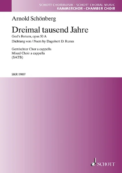 reisser-musik-21245147