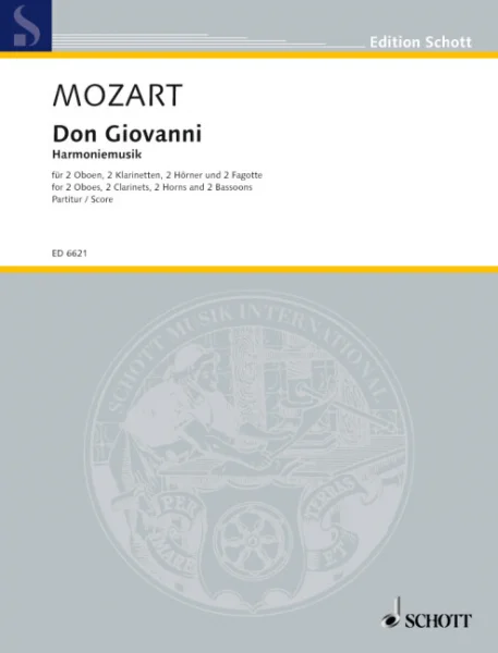 reisser-musik-21246800