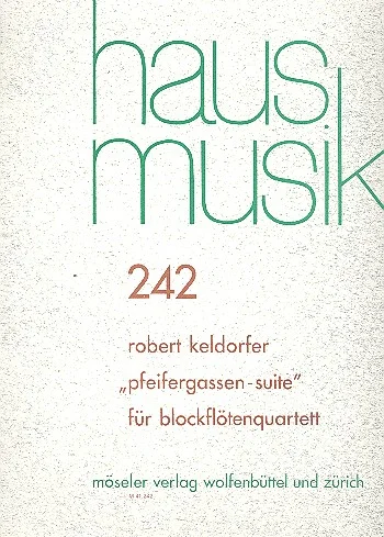 reisser-musik-21247547