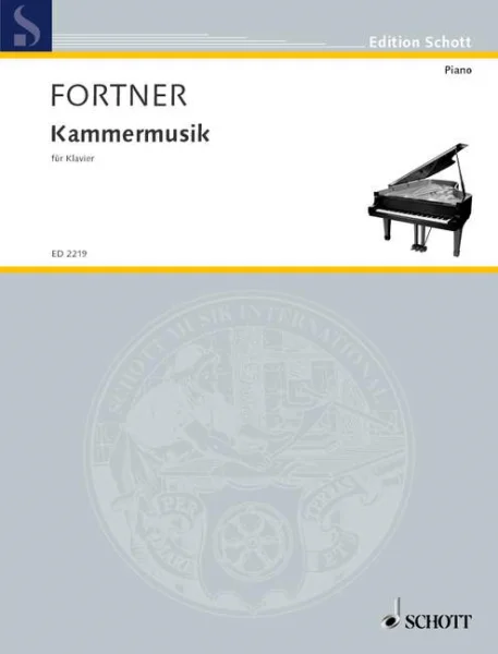 reisser-musik-21248140